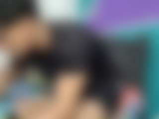 Joydan-rizes Live-Sex-Cam-Show