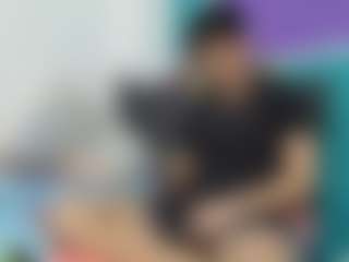 Joydan-rize's Live Sex Cam Show