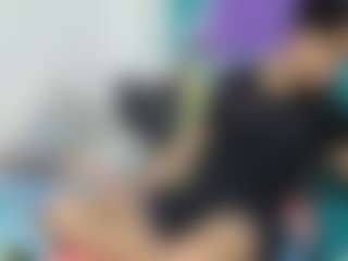Joydan-rize's Live Sex Cam Show