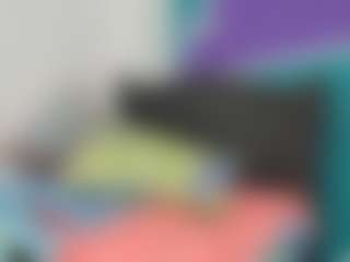Joydan-rize's Live Sex Cam Show