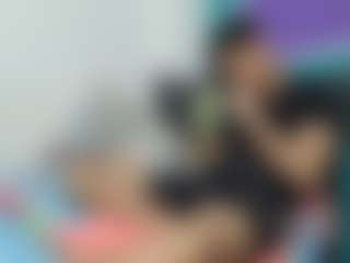 Joydan-rize's Live Sex Cam Show