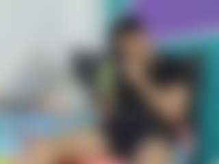 Joydan-rize's Live Sex Cam Show