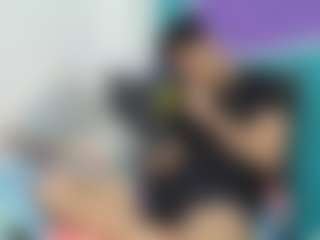 Joydan-rize's Live Sex Cam Show