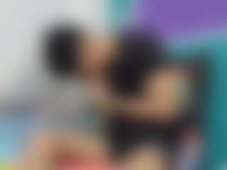 Cam Show en direct de Joydan-rize