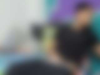 Joydan-rize's Live Sex Cam Show