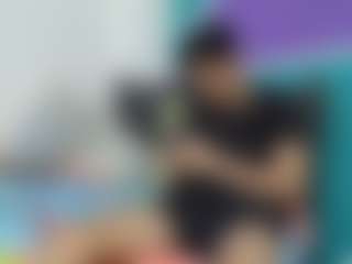 Joydan-rize's Live Sex Cam Show