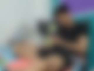 Joydan-rize's Live Sex Cam Show