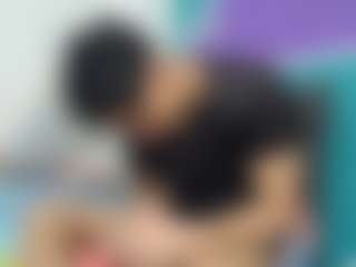 Show de cam sexual en vivo de Joydan-rize