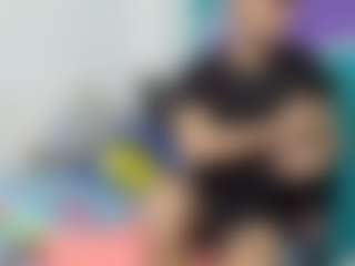 Joydan-rize's Live Sex Cam Show