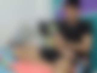 Joydan-rize's Live Sex Cam Show
