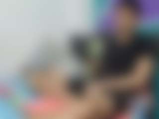 Joydan-rize's Live Sex Cam Show