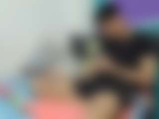 Joydan-rize's Live Sex Cam Show