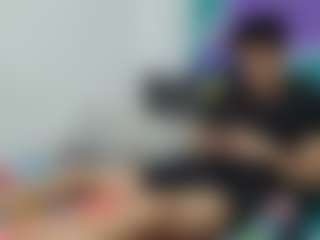 Show de cam sexual en vivo de Joydan-rize