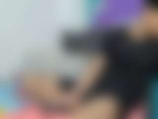 Joydan-rizes Live-Sex-Cam-Show