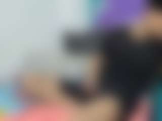 Joydan-rize's Live Sex Cam Show