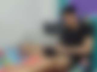 Joydan-rize's Live Sex Cam Show