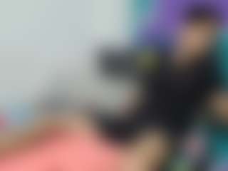 Show de cam sexual en vivo de Joydan-rize