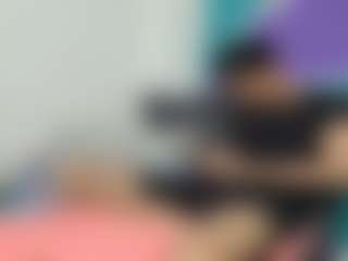 Joydan-rize's Live Sex Cam Show
