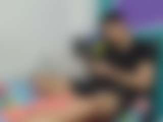 Joydan-rize's Live Sex Cam Show