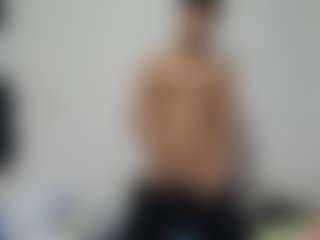 Show de cam sexual en vivo de Joydan-rize