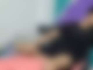 Joydan-rize's Live Sex Cam Show