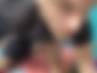 Show Live Sex Cam Joydan-rize