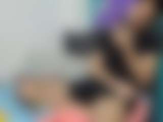 Joydan-rize's Live Sex Cam Show