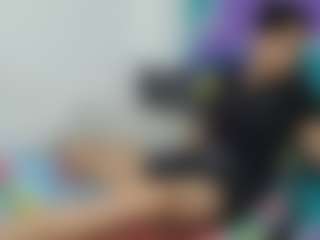 Cam Show en direct de Joydan-rize