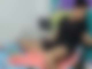 Joydan-rize's Live Sex Cam Show