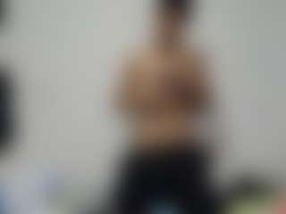 Joydan-rize's Live Sex Cam Show