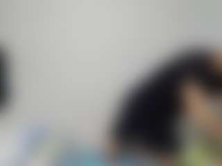Show de cam sexual en vivo de Joydan-rize
