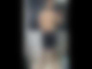 Joydan-rize's Live Sex Cam Show