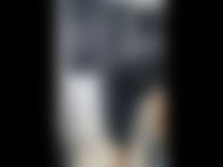 Joydan-rize's Live Sex Cam Show