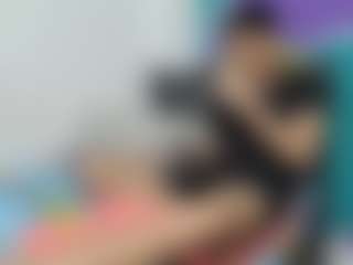 Joydan-rize's Live Sex Cam Show