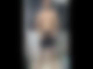 Joydan-rize's Live Sex Cam Show