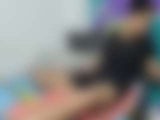 Joydan-rize's Live Sex Cam Show