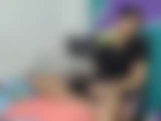 Show de cam sexual en vivo de Joydan-rize