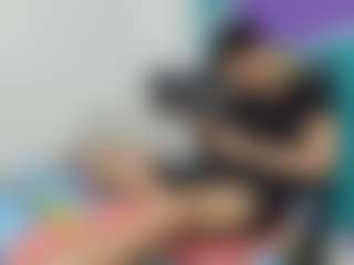 Joydan-rize's Live Sex Cam Show