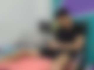Cam Show en direct de Joydan-rize