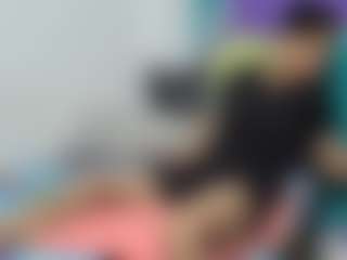 Joydan-rize's Live Sex Cam Show