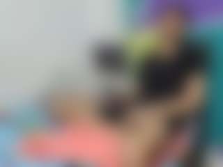 Joydan-rize's Live Sex Cam Show