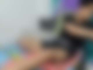 Joydan-rize's Live Sex Cam Show