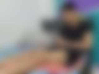 Joydan-rize's Live Sex Cam Show