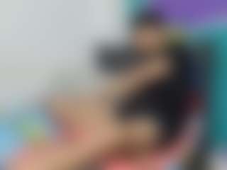 Live cam show with Joydan-rize - Rimming on Camsoda