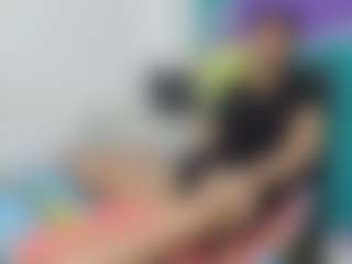 Joydan-rize's Live Sex Cam Show