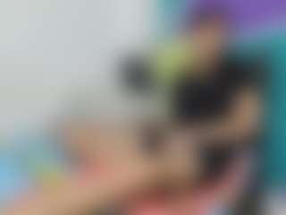 Joydan-rize's Live Sex Cam Show