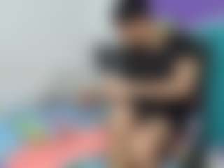 Joydan-rize's Live Sex Cam Show