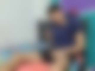 Joydan-rize's Live Sex Cam Show