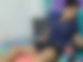 Joydan-rize's Live Sex Cam Show