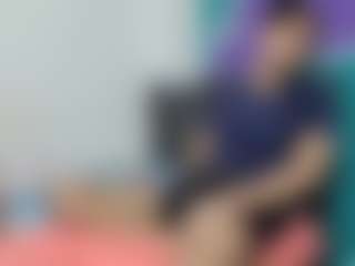 Show de cam sexual en vivo de Joydan-rize